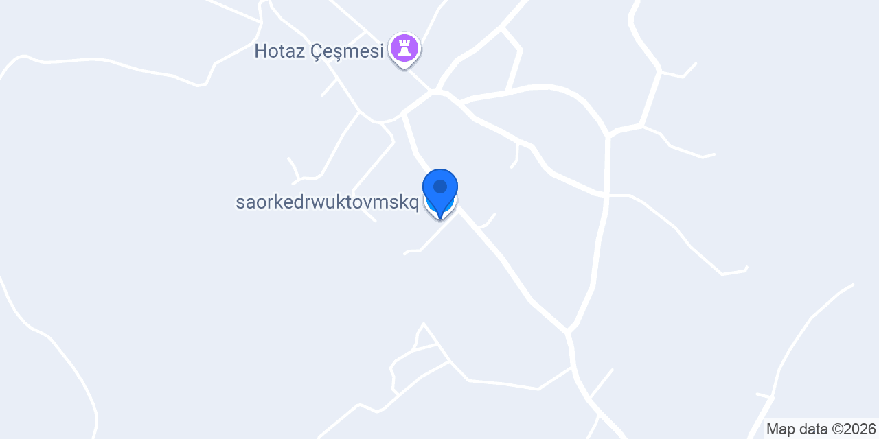 saorkedrwuktovmskq konumu