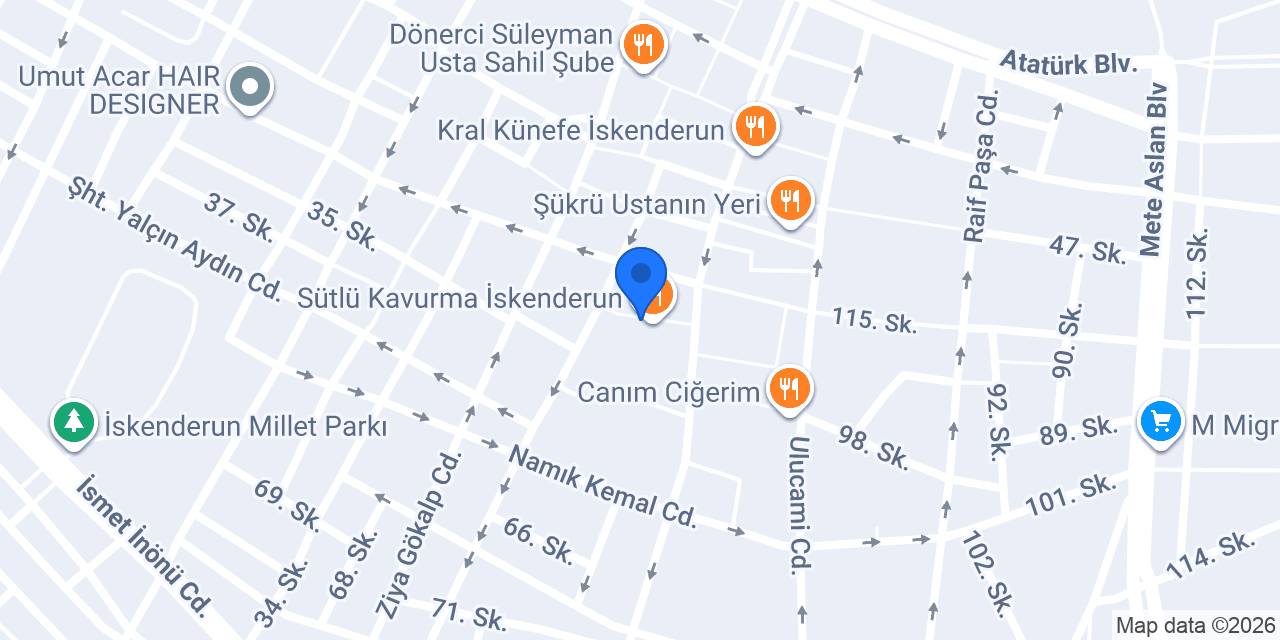 Weys mobile teknik servis ibrahim konumu