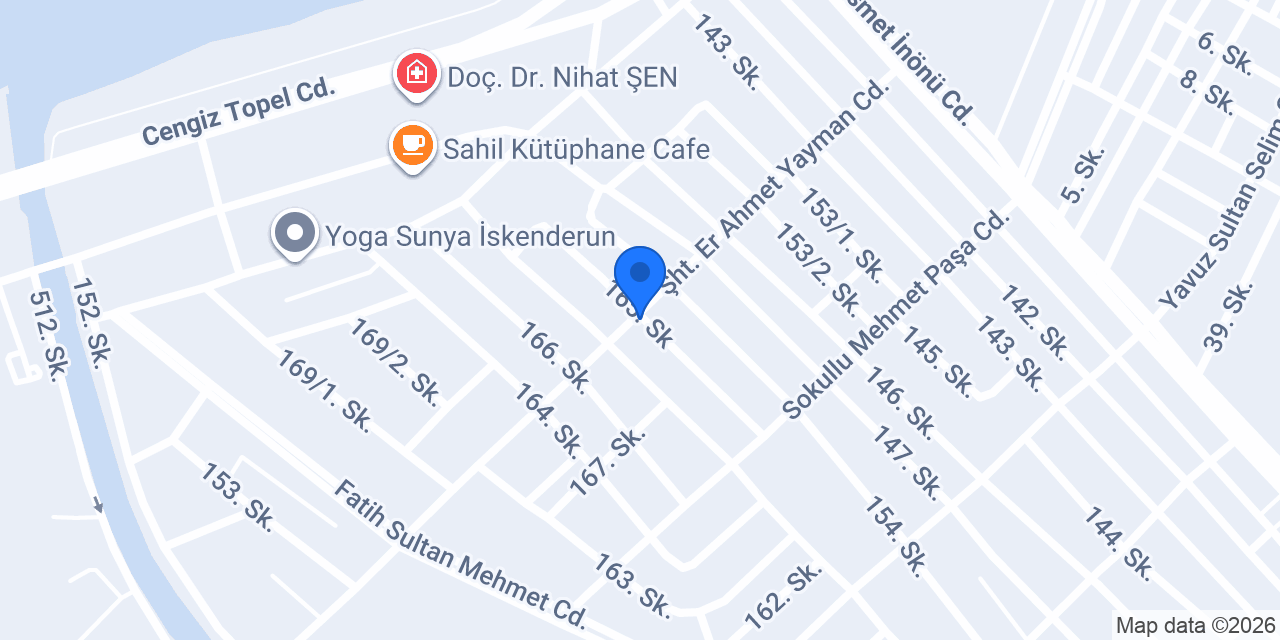 Tunç ekmek fırını 2 konumu