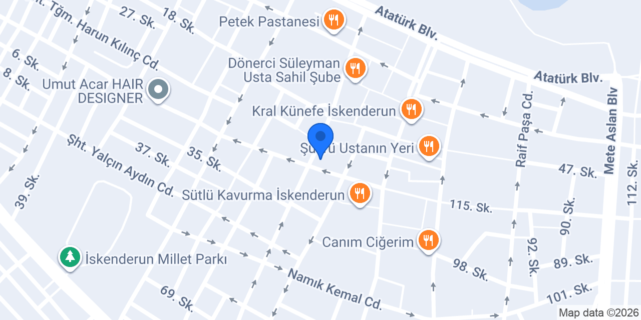Galiçya Turizm konumu