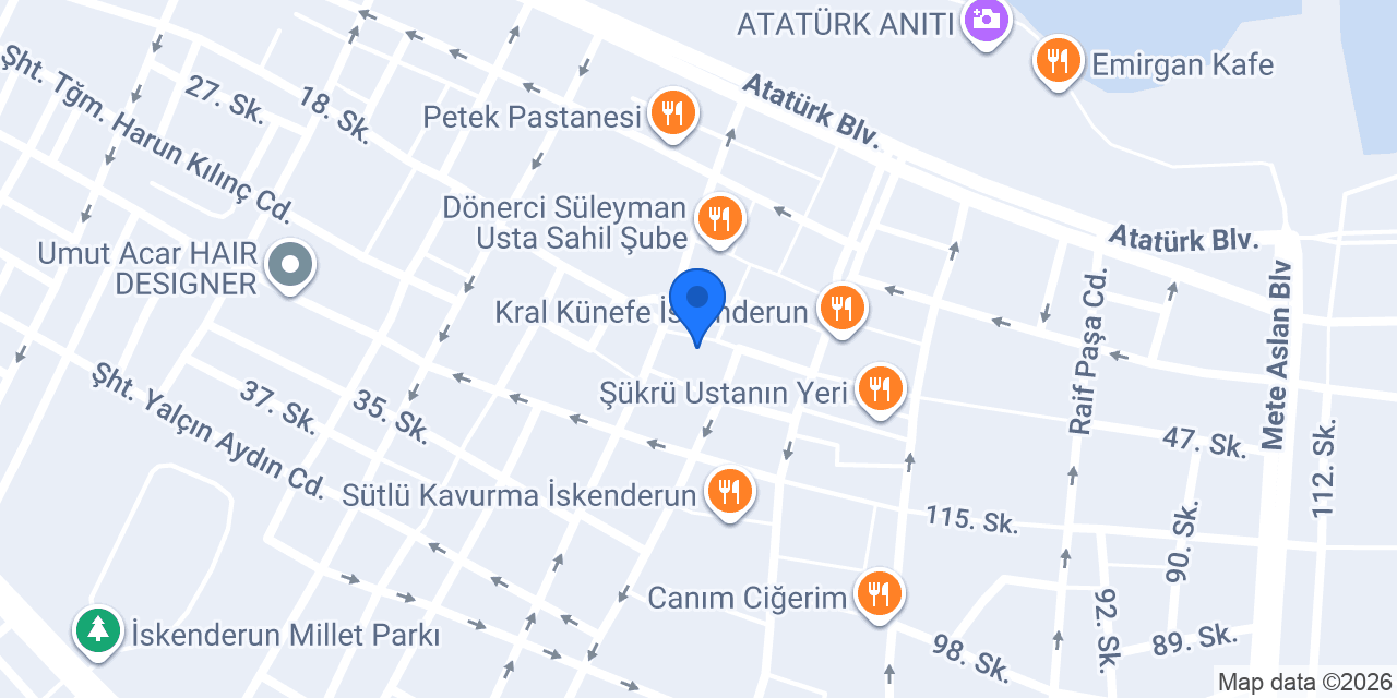 La Perla Premium Hotel Ve Restaurant Şarap Evi konumu