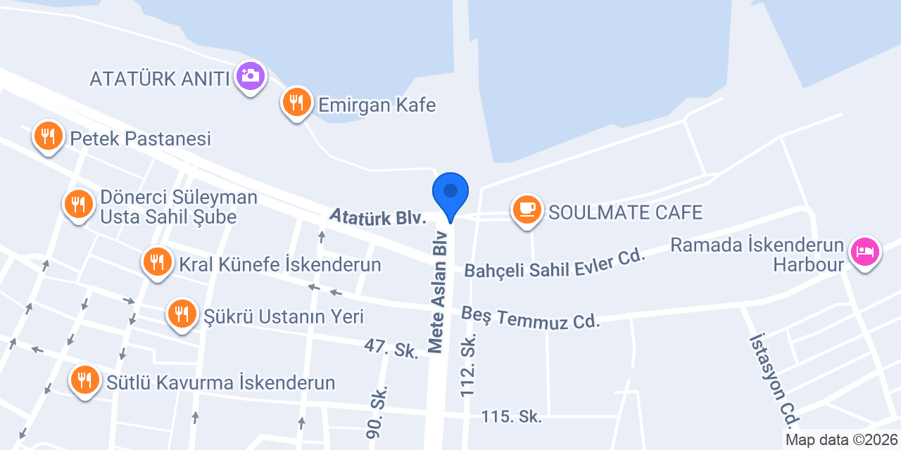 مكتب 🏢 الجابر للعقارات konumu