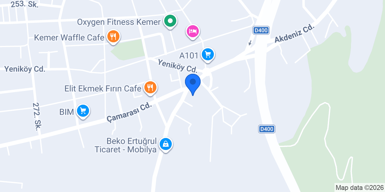 4K kırtasiye oyuncak konumu