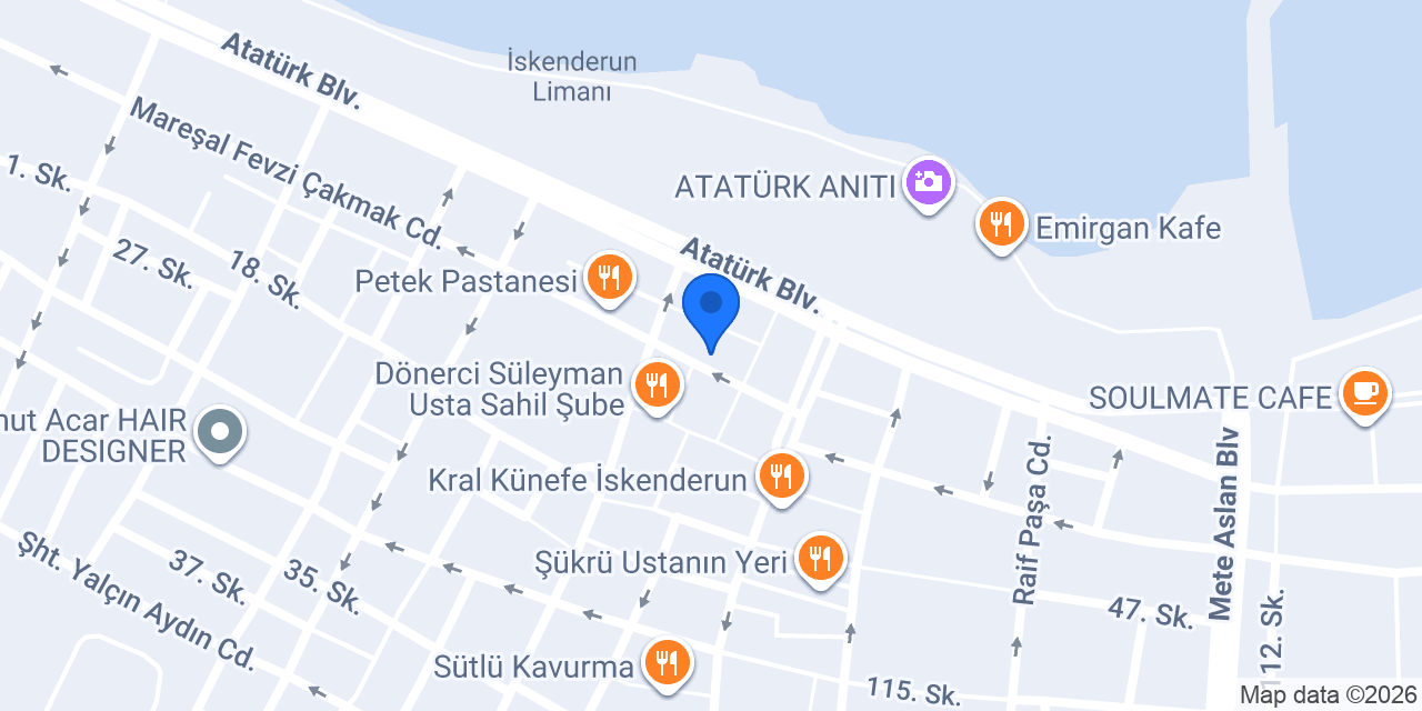 RUMMANİ konumu