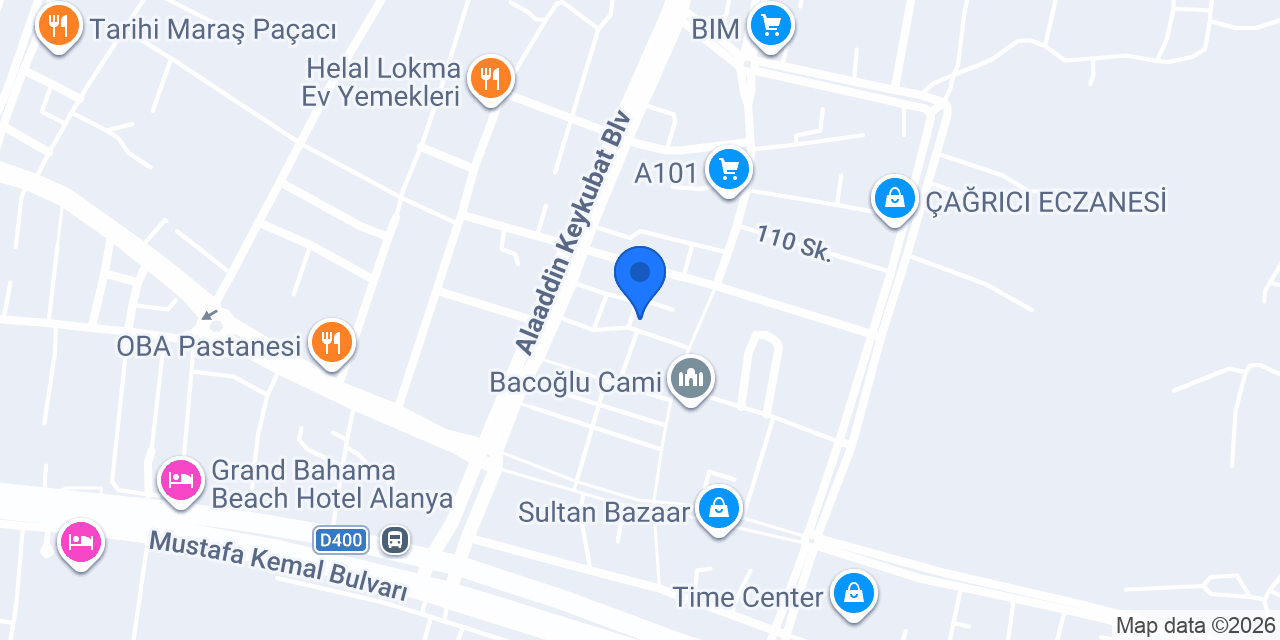 EMMİOĞLU OTO YIKAMA konumu