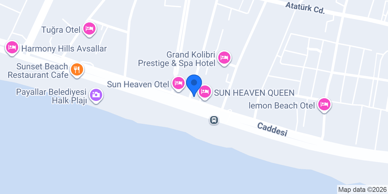Экскурсии от Александры - дешевле, чем в отеле konumu