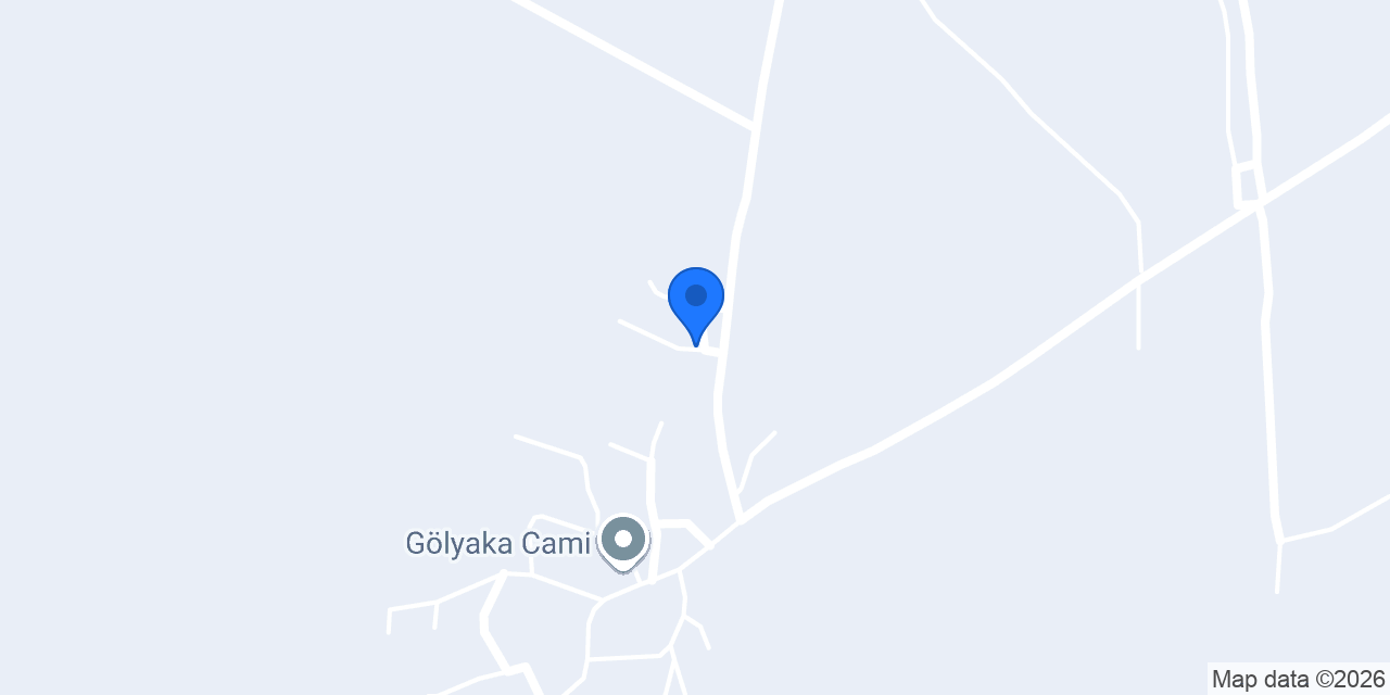 BAŞCILAR TARIM konumu