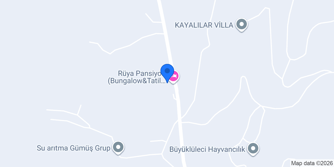 Yükseller mermer konumu