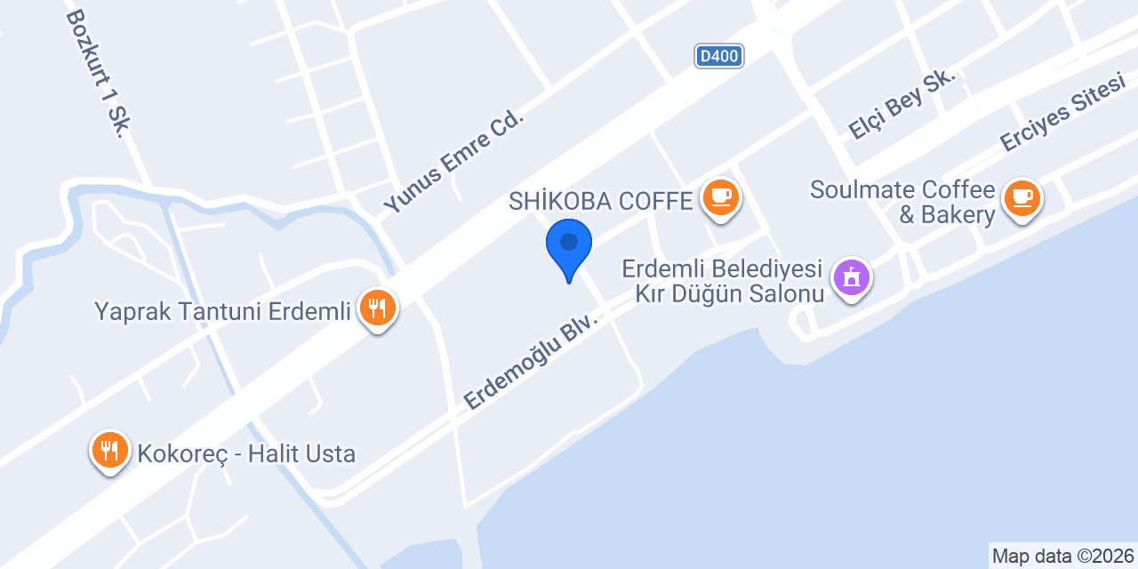 ا ballılar ا konumu