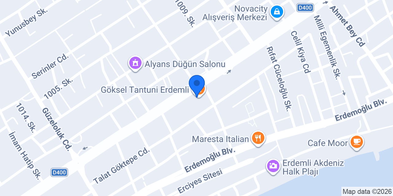 Keyfi Miray sultan künefe konumu