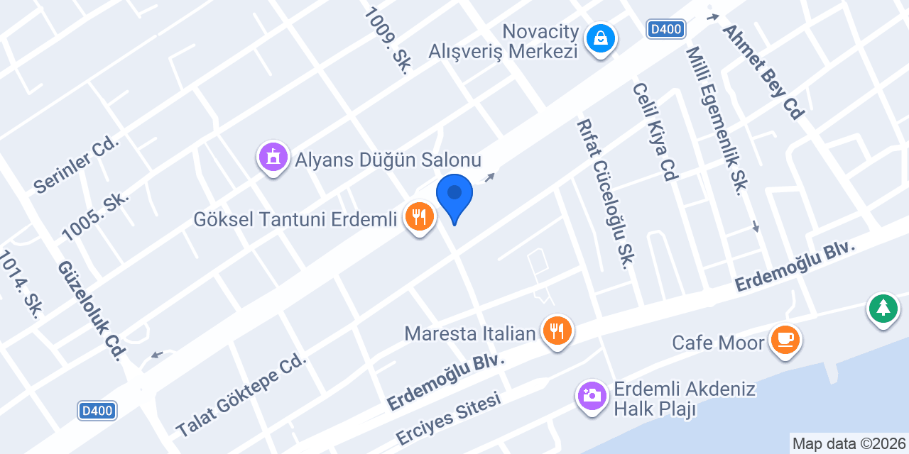 Pılatin TAVUKÇULUK konumu