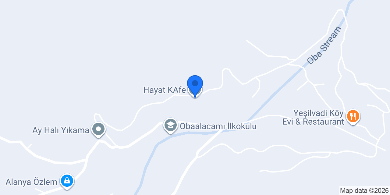 Eastpost International Bank konumu