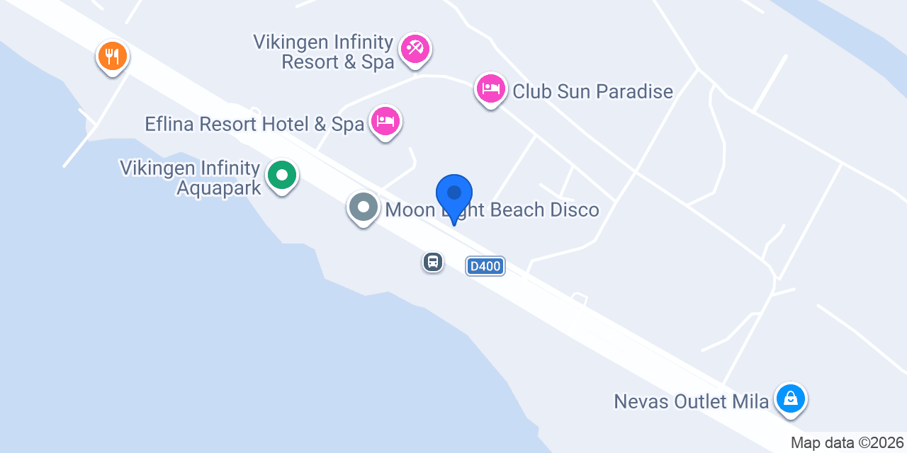 KRN VIP TRANSFER konumu