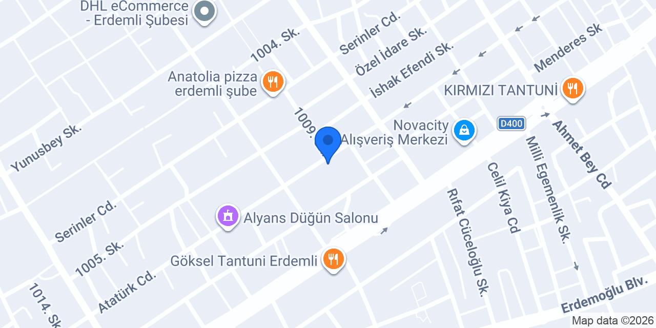 Perdeci Ümit usta zebra stor perde imalatı konumu