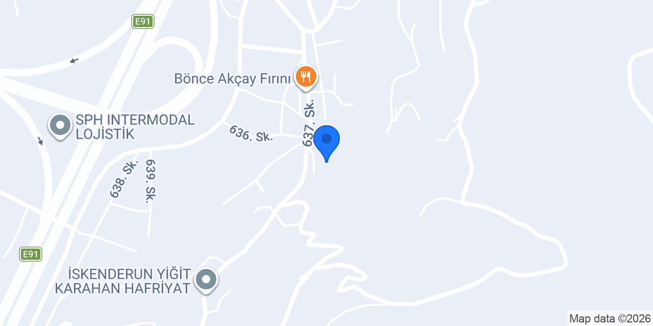 Uzun hayvancılık konumu