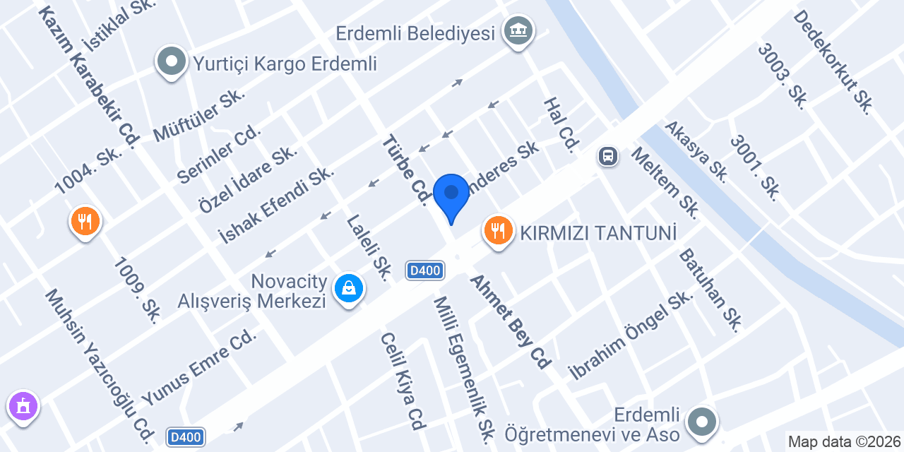 artı koçluk konumu