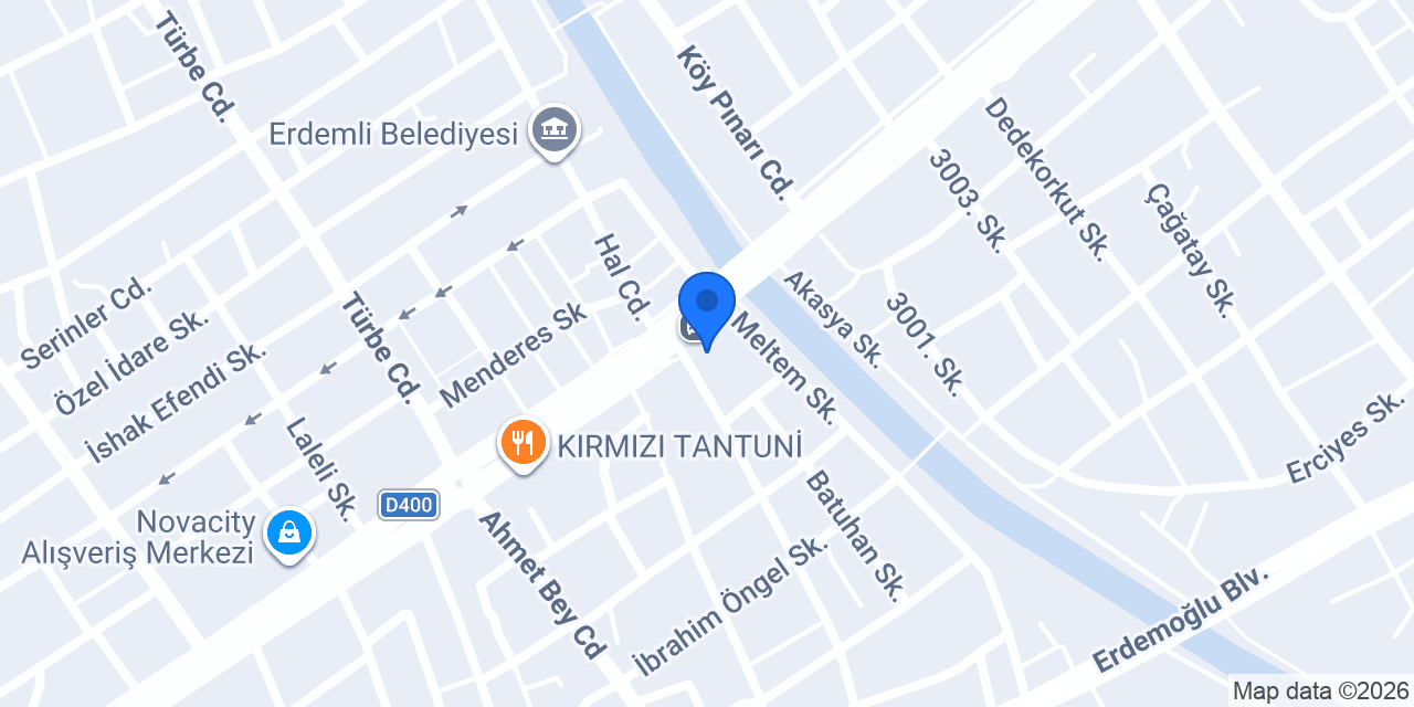 Dovans Bride Makeup Hair Studio konumu