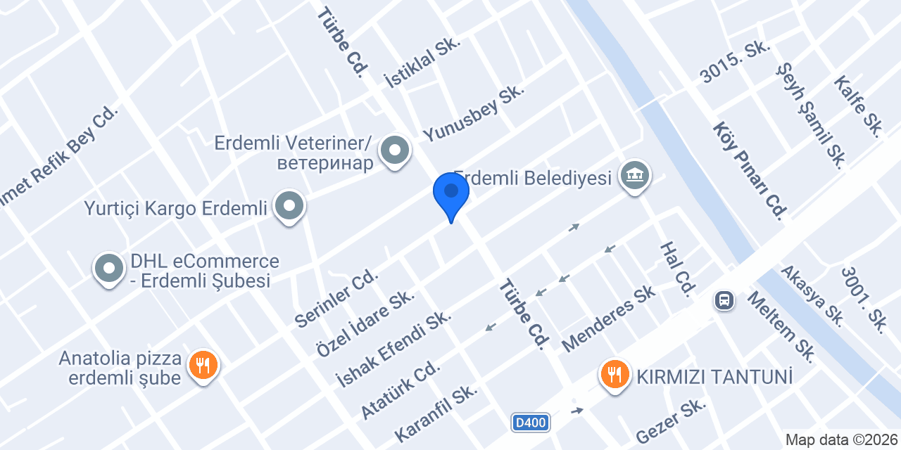 gündüz perde temizliği konumu