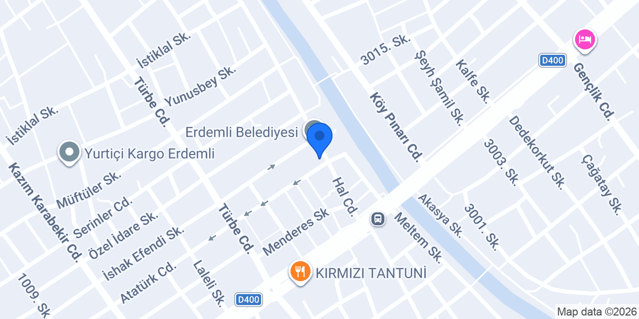 ahmetgürfizyoterapi konumu