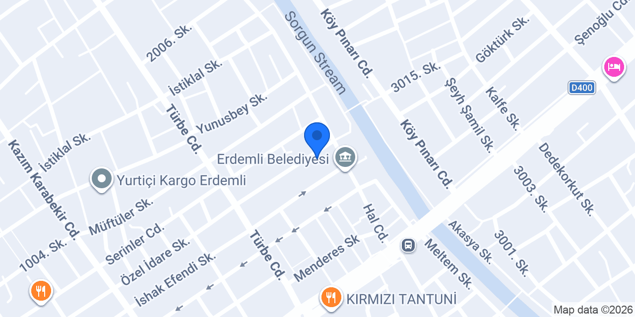 Atlantis elektrik konumu