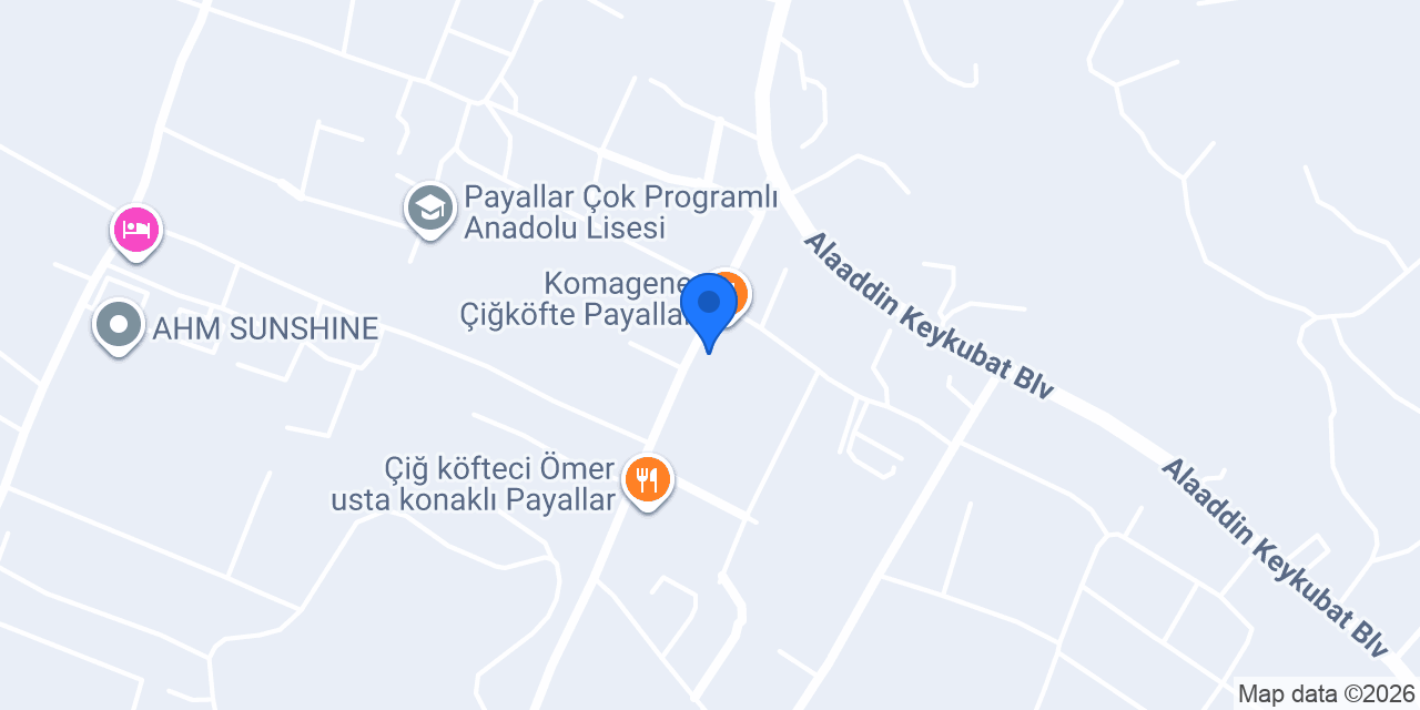 Sağlam motor bobinaj konumu