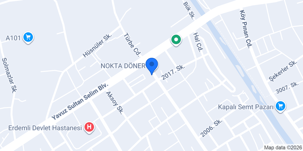Alfa çocuk konumu