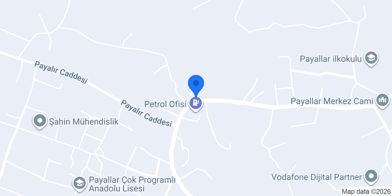 Serbest Ticaret konumu