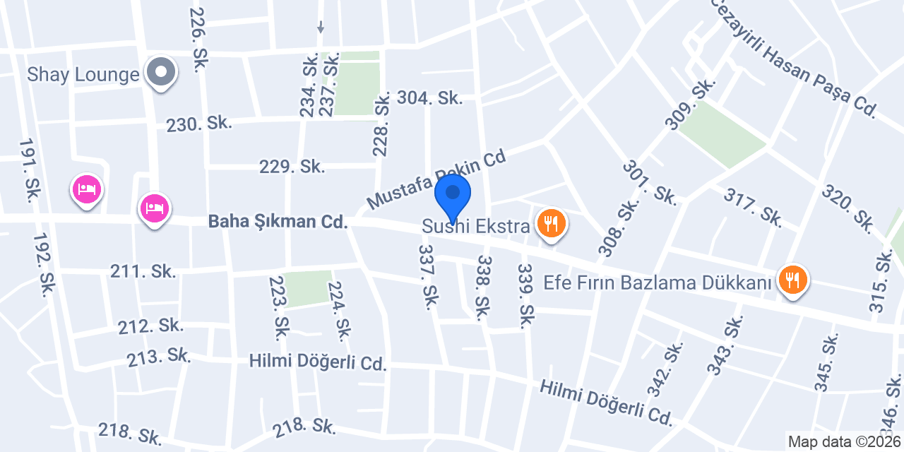 Dürümcü Ümit Usta Taşyaka konumu