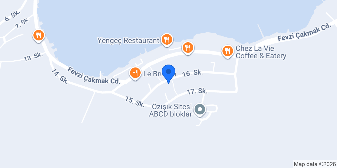 mejnun bar konumu