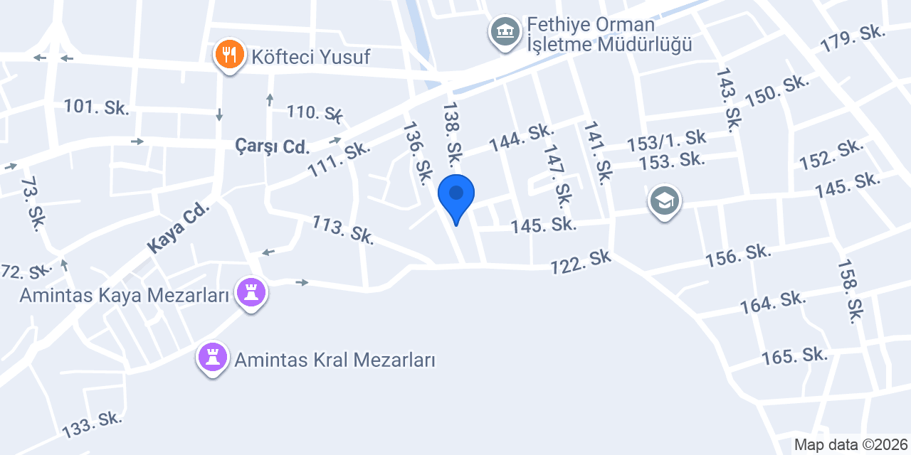 GRAFİK TASARIM konumu