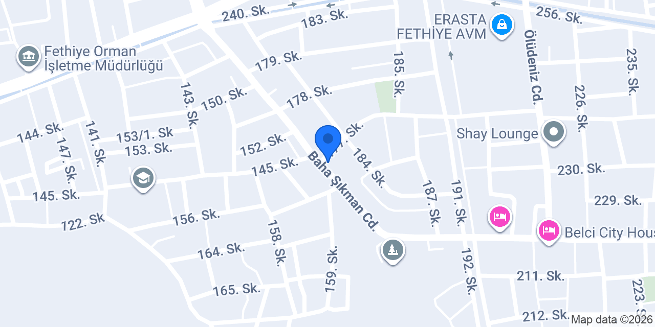 Berberim barber hamit konumu