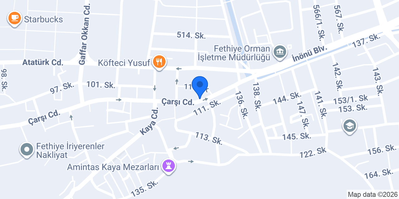 Uzman Elektronik konumu