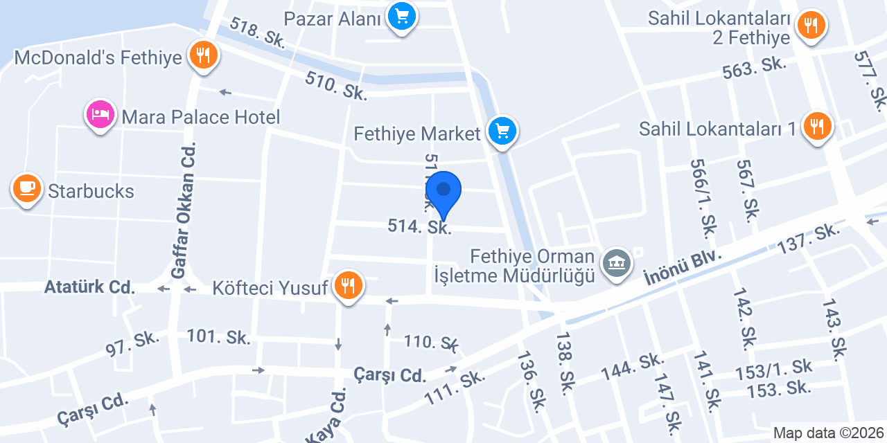 op dr m gürhan karagöz konumu