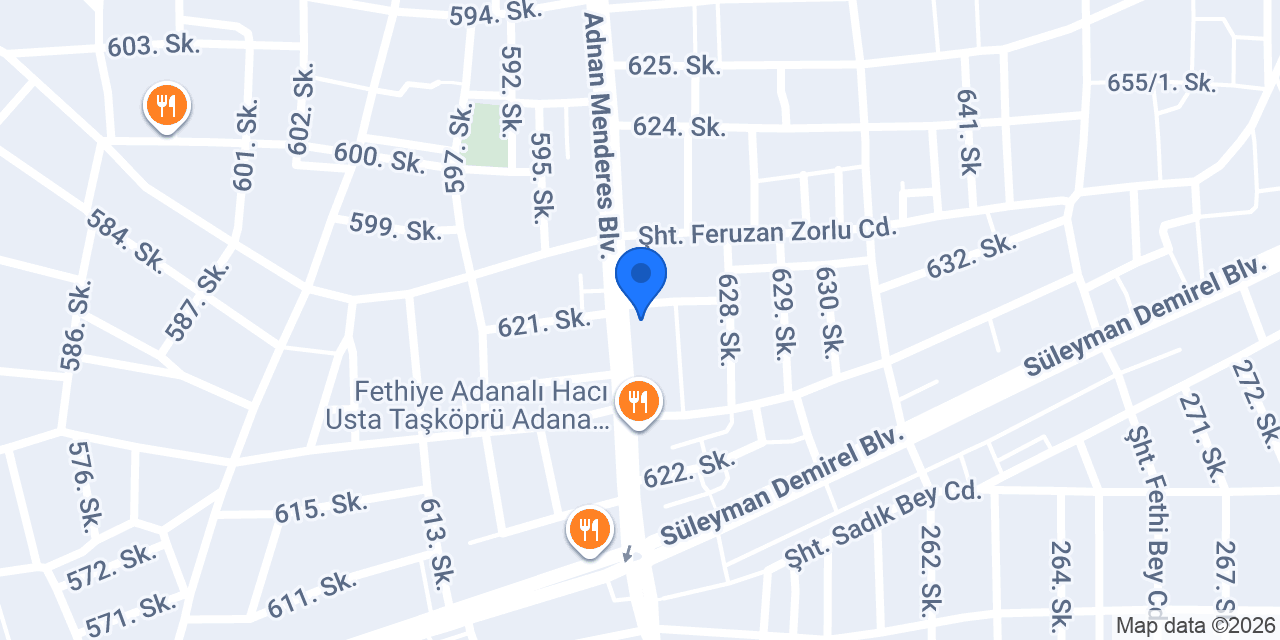 KAYA MOTORLU ARAÇLAR konumu