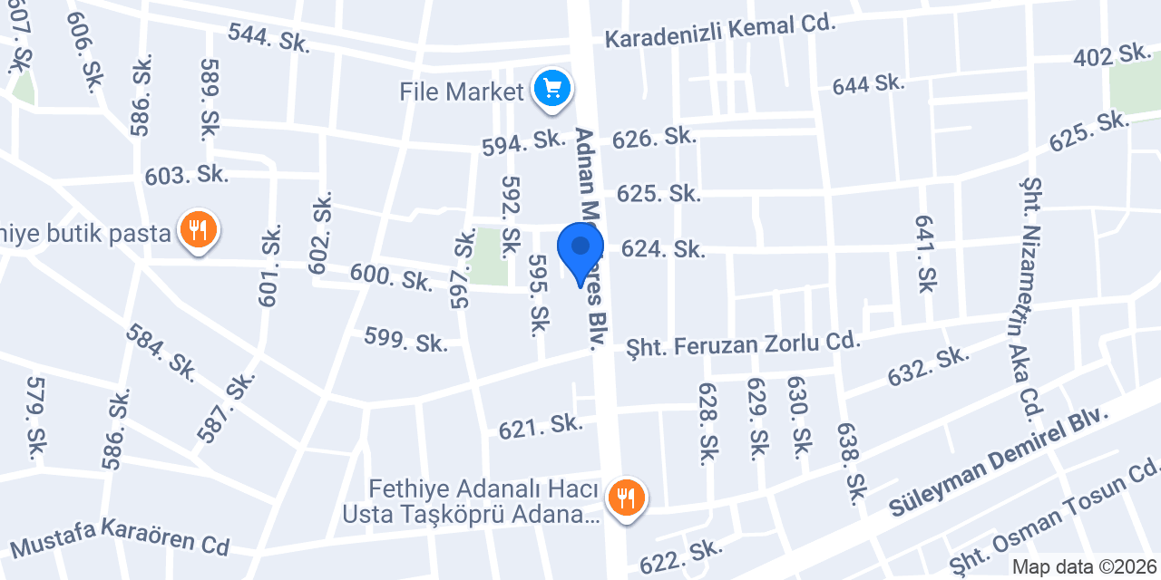 Aldermirler Hirdavat konumu