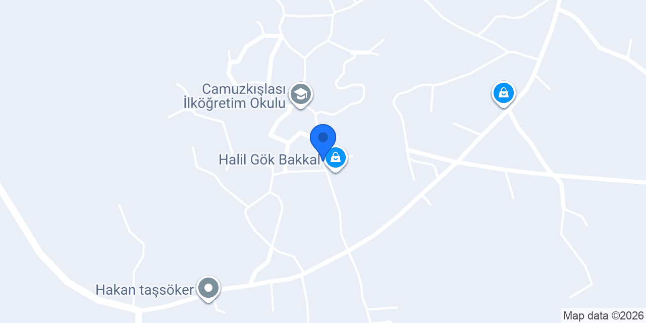 Ptt konumu