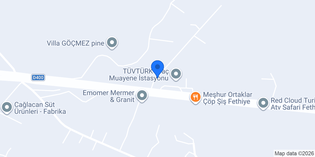 Neva Saksı konumu
