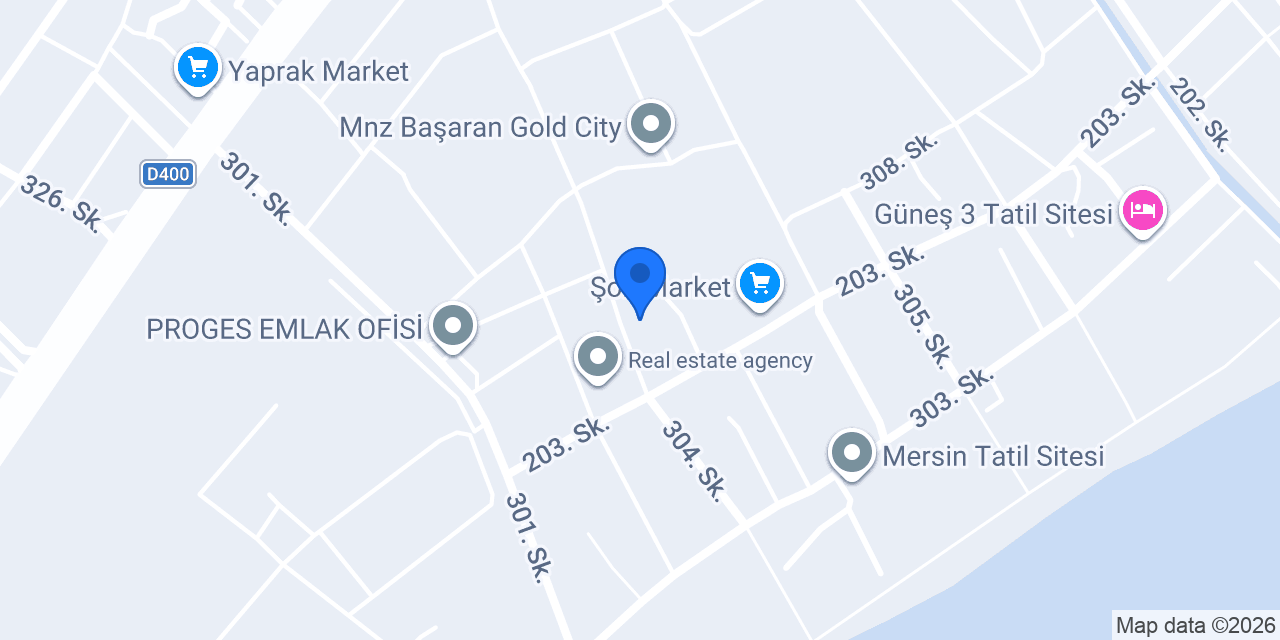 MoneyGram konumu