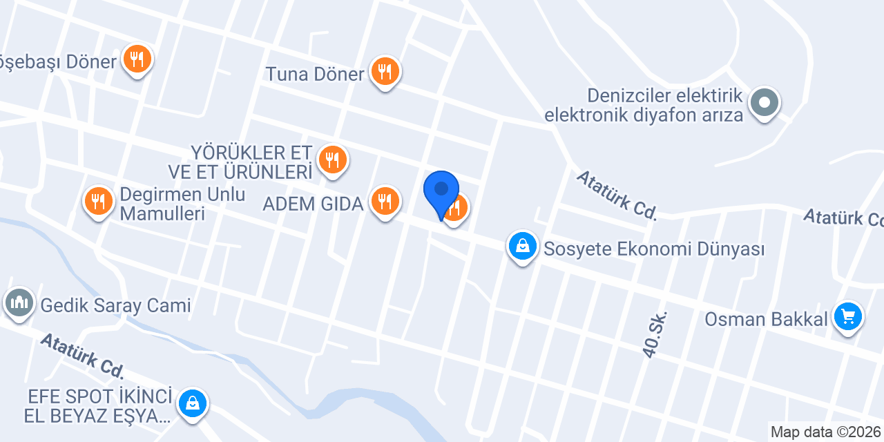 by altun mobilya cennet home konumu