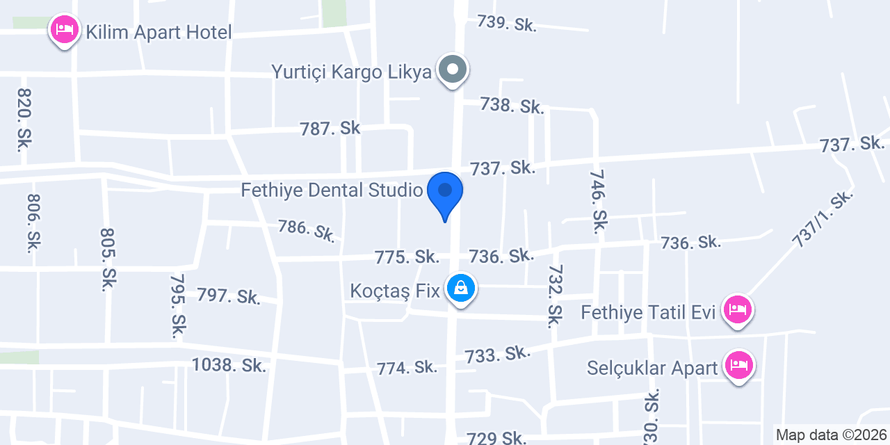 06BAŞKENTAUTOSPA CARWASH OTOYIKAMA konumu