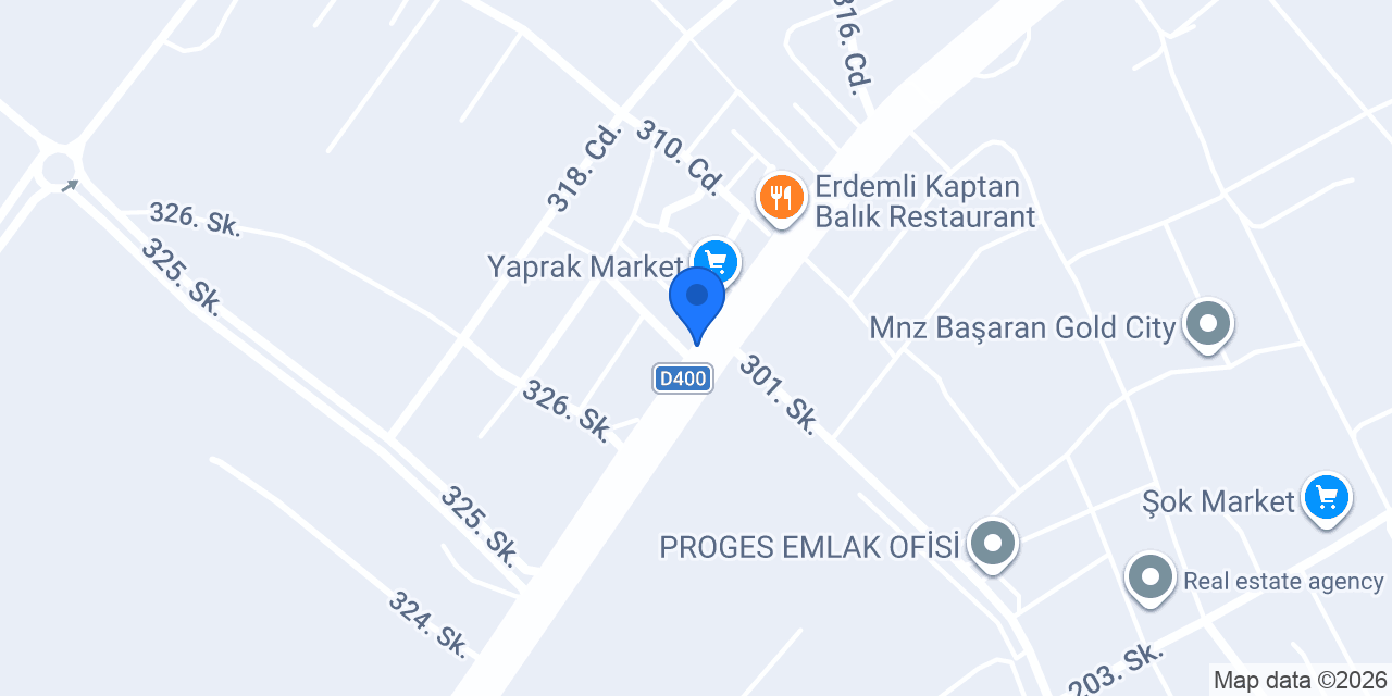 Eken soğutma konumu