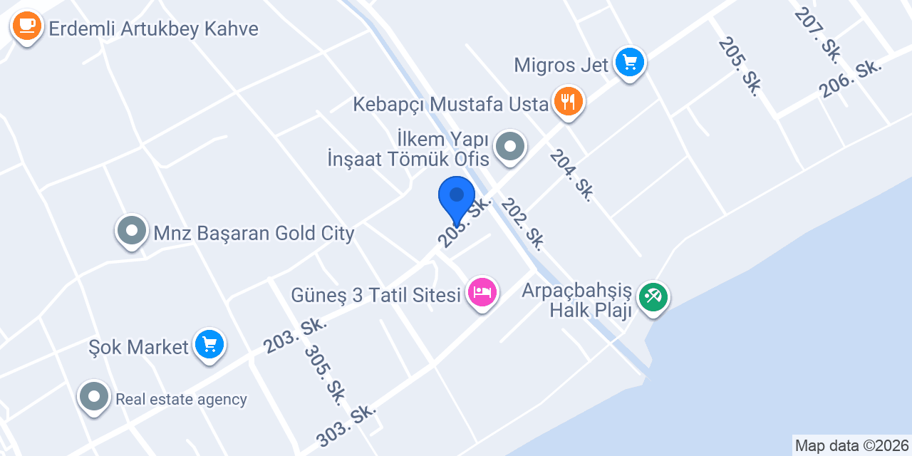 ryuinmersin konumu