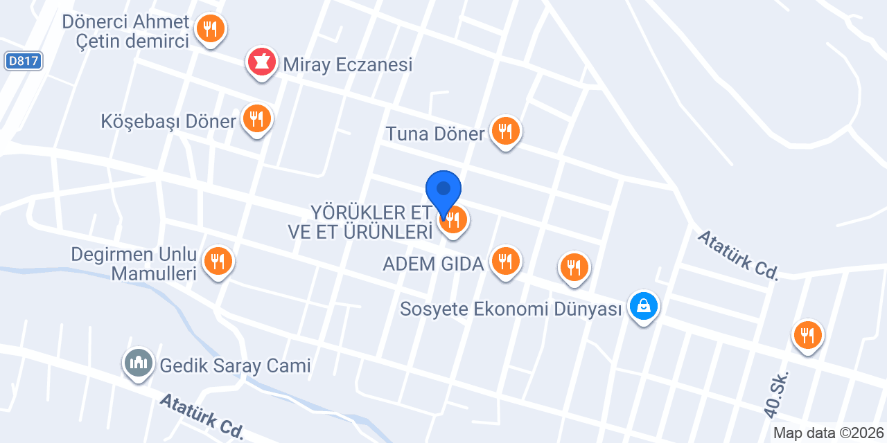 denizcilerkitaphanem konumu