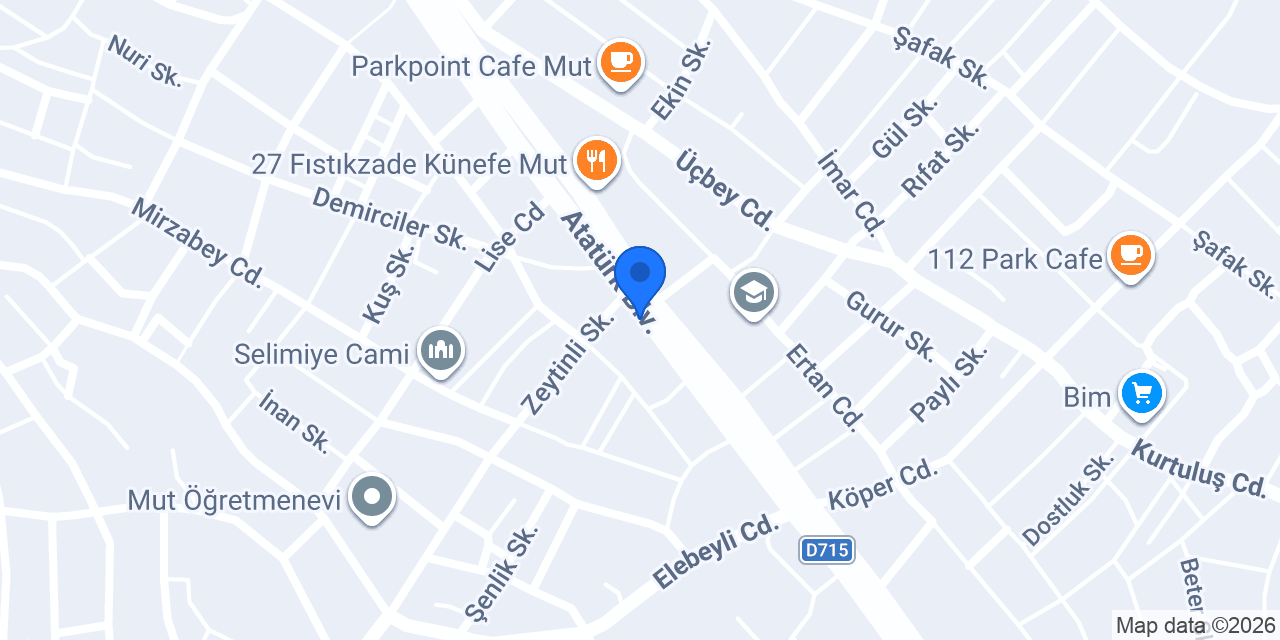 MotoBYT konumu