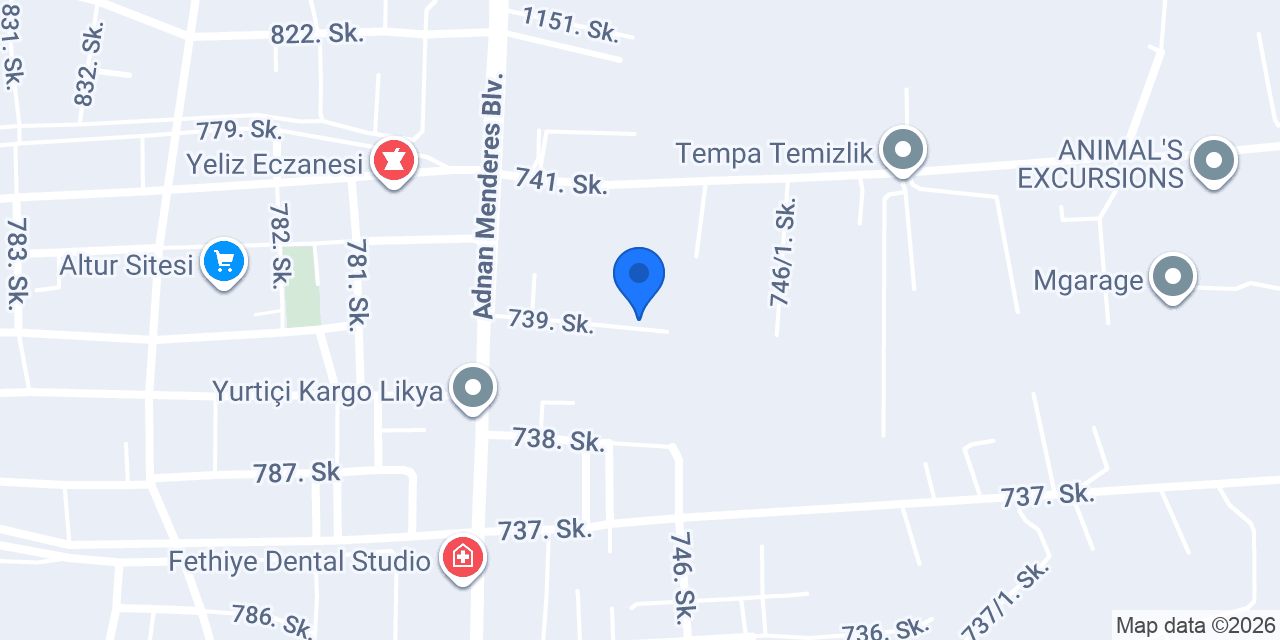 3d baskı hizmeti - Ateş 3D konumu