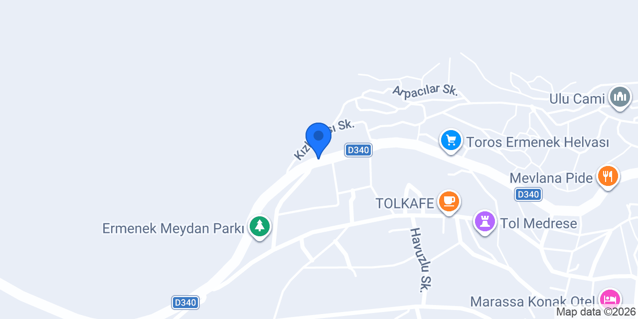 Keyfi meydan çorba salonu tantuni konumu
