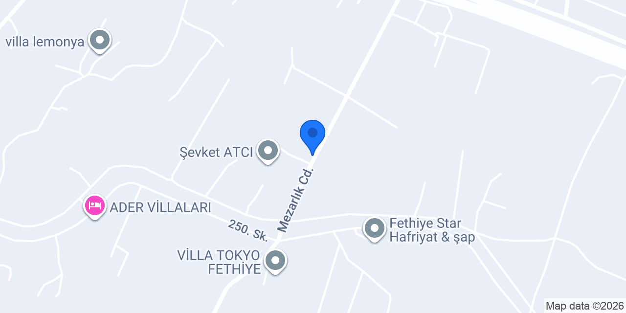 Yöre mobilya mevlut konumu