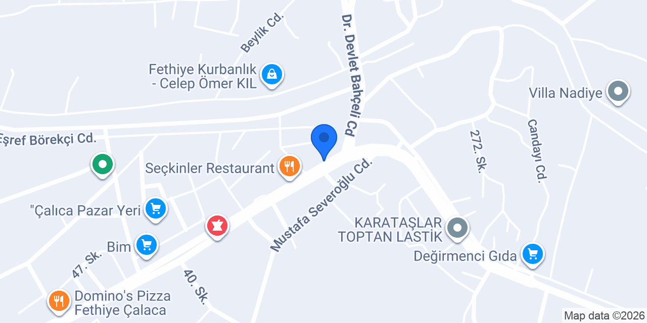 acar kırtasiye konumu