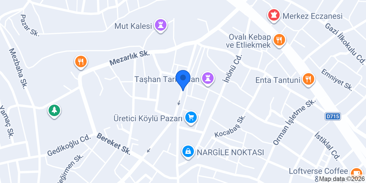 motorcu muhammet konumu
