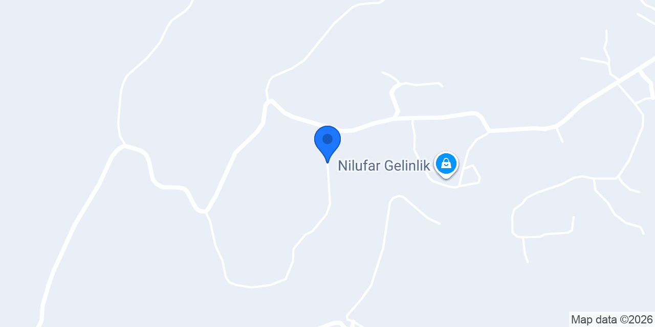 Mustafa çomak blok konumu